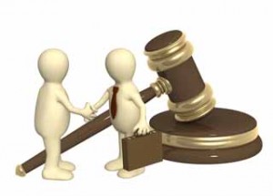 Familjejurist - På Familjejurist.nu har vi samlat gratis juridisk information om testamente, äktenskapsförord och samboavtal